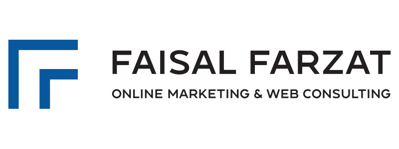 Faisal Farzat